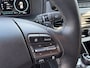 Hyundai Kona 1.6 GDI HEV Fash. AUT. Vol leder