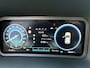 Hyundai Kona 1.6 GDI HEV Fash. AUT. Vol leder