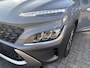 Hyundai Kona 1.6 GDI HEV Fash. AUT. Vol leder