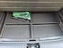 Hyundai Kona 1.6 GDI HEV Fash. AUT. Vol leder