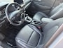Hyundai Kona 1.6 GDI HEV Fash. AUT. Vol leder