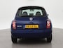 Nissan Micra 1.2 TEKNA + AIRCO | APK 07-2027 | ELEKTR. RAMEN