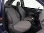 Nissan Micra 1.2 TEKNA + AIRCO | APK 07-2027 | ELEKTR. RAMEN