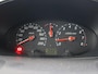 Nissan Micra 1.2 TEKNA + AIRCO | APK 07-2027 | ELEKTR. RAMEN