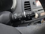 Nissan Micra 1.2 TEKNA + AIRCO | APK 07-2027 | ELEKTR. RAMEN