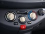 Nissan Micra 1.2 TEKNA + AIRCO | APK 07-2027 | ELEKTR. RAMEN