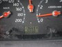 Nissan Micra 1.2 TEKNA + AIRCO | APK 07-2027 | ELEKTR. RAMEN