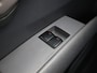 Nissan Micra 1.2 TEKNA + AIRCO | APK 07-2027 | ELEKTR. RAMEN