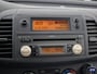 Nissan Micra 1.2 TEKNA + AIRCO | APK 07-2027 | ELEKTR. RAMEN