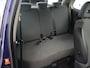 Nissan Micra 1.2 TEKNA + AIRCO | APK 07-2027 | ELEKTR. RAMEN
