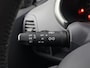 Nissan Micra 1.2 TEKNA + AIRCO | APK 07-2027 | ELEKTR. RAMEN