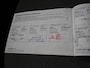 Nissan Micra 1.2 TEKNA + AIRCO | APK 07-2027 | ELEKTR. RAMEN