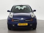Nissan Micra 1.2 TEKNA + AIRCO | APK 07-2027 | ELEKTR. RAMEN