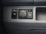 Nissan Micra 1.2 TEKNA + AIRCO | APK 07-2027 | ELEKTR. RAMEN