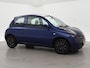 Nissan Micra 1.2 TEKNA + AIRCO | APK 07-2027 | ELEKTR. RAMEN