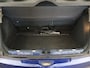 Nissan Micra 1.2 TEKNA + AIRCO | APK 07-2027 | ELEKTR. RAMEN