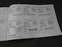 Nissan Micra 1.2 TEKNA + AIRCO | APK 07-2027 | ELEKTR. RAMEN