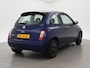 Nissan Micra 1.2 TEKNA + AIRCO | APK 07-2027 | ELEKTR. RAMEN