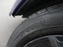 Nissan Micra 1.2 TEKNA + AIRCO | APK 07-2027 | ELEKTR. RAMEN