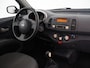 Nissan Micra 1.2 TEKNA + AIRCO | APK 07-2027 | ELEKTR. RAMEN