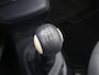 Nissan Micra 1.2 TEKNA + AIRCO | APK 07-2027 | ELEKTR. RAMEN