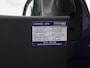 Nissan Micra 1.2 TEKNA + AIRCO | APK 07-2027 | ELEKTR. RAMEN