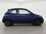 Nissan Micra 1.2 TEKNA + AIRCO | APK 07-2027 | ELEKTR. RAMEN