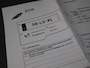 Nissan Micra 1.2 TEKNA + AIRCO | APK 07-2027 | ELEKTR. RAMEN