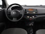 Nissan Micra 1.2 TEKNA + AIRCO | APK 07-2027 | ELEKTR. RAMEN