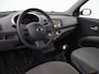 Nissan Micra 1.2 TEKNA + AIRCO | APK 07-2027 | ELEKTR. RAMEN