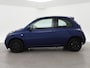 Nissan Micra 1.2 TEKNA + AIRCO | APK 07-2027 | ELEKTR. RAMEN