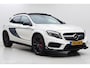 Mercedes-Benz GLA AMG 45 4Matic Edition 1