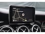 Mercedes-Benz GLA AMG 45 4Matic Edition 1