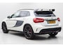 Mercedes-Benz GLA AMG 45 4Matic Edition 1
