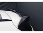 Mercedes-Benz GLA AMG 45 4Matic Edition 1