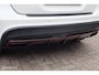 Mercedes-Benz GLA AMG 45 4Matic Edition 1