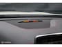 Mercedes-Benz GLA AMG 45 4Matic Edition 1