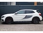Mercedes-Benz GLA AMG 45 4Matic Edition 1