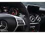 Mercedes-Benz GLA AMG 45 4Matic Edition 1