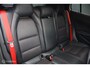 Mercedes-Benz GLA AMG 45 4Matic Edition 1