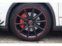 Mercedes-Benz GLA AMG 45 4Matic Edition 1