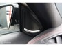 Mercedes-Benz GLA AMG 45 4Matic Edition 1