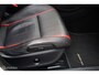 Mercedes-Benz GLA AMG 45 4Matic Edition 1