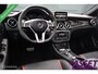 Mercedes-Benz GLA AMG 45 4Matic Edition 1