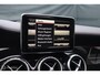 Mercedes-Benz GLA AMG 45 4Matic Edition 1