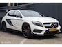Mercedes-Benz GLA AMG 45 4Matic Edition 1