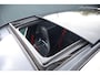 Mercedes-Benz GLA AMG 45 4Matic Edition 1