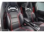 Mercedes-Benz GLA AMG 45 4Matic Edition 1