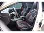 Mercedes-Benz GLA AMG 45 4Matic Edition 1