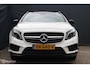 Mercedes-Benz GLA AMG 45 4Matic Edition 1